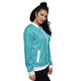 Bomber Jacket - Do Not Order online! Email us with Your Name and Size-3