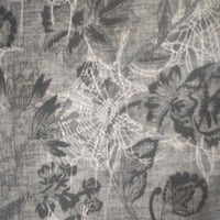 Inter-Webs - Luxe Fleece - Thumbnail 3