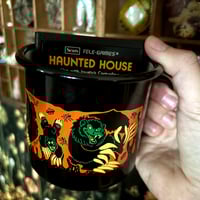 Bugbear Campfire Mug - Thumbnail 2