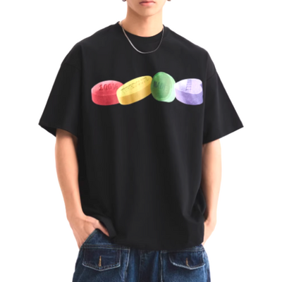 Sweet t shirt - Thumbnail 1