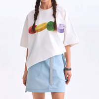 SWEET T SHIRT - Thumbnail 1