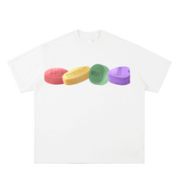 SWEET T SHIRT - Thumbnail 3