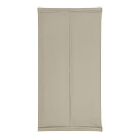 Metamelos Maskwrap  The Stitched Grin Edition - Thumbnail 2