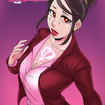 Print: substantial (40% off)