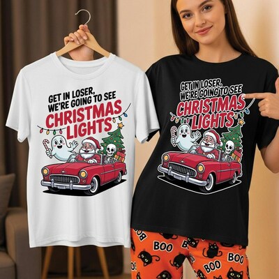 Copy of merry drunk i’m christmas png – funny santa beer holiday design for t-shirts, mugs, tumblers,  sublimation png file