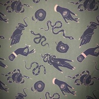 Union Of The Snake - Thumbnail 3