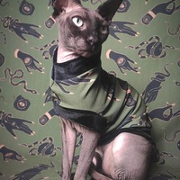 Union Of The Snake - Thumbnail 2