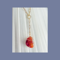fiery spirit - Thumbnail 1