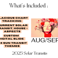 solar transit report (virgo szn) - Thumbnail 3