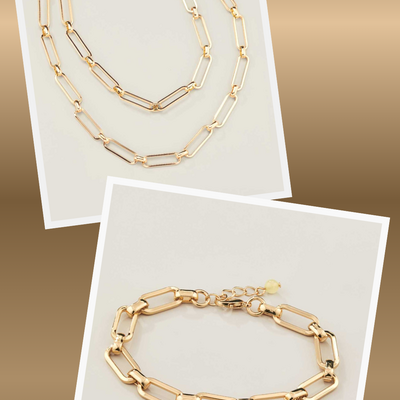 Sunlit collection - final sale - Thumbnail 2