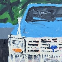 A few healthy years  - Thumbnail 1