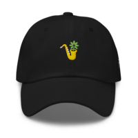 chaachocino - crown - Thumbnail 1