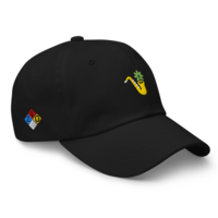 chaachocino - crown - Thumbnail 3