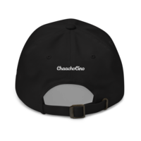 chaachocino - crown - Thumbnail 5