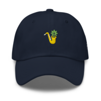 chaachocino - crown - Thumbnail 6