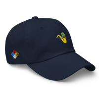 chaachocino - crown - Thumbnail 8