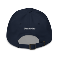 chaachocino - crown - Thumbnail 11
