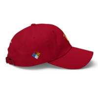 chaachocino - crown - Thumbnail 13