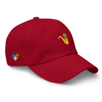 chaachocino - crown - Thumbnail 14