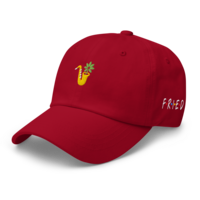 chaachocino - crown - Thumbnail 16