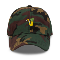 chaachocino - crown - Thumbnail 24