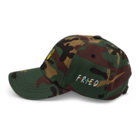 chaachocino - crown - Thumbnail 27