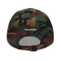 chaachocino - crown - Thumbnail 29