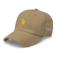 chaachocino - crown - Thumbnail 34
