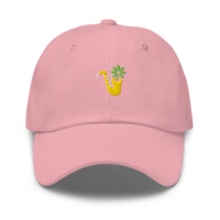 chaachocino - crown - Thumbnail 36
