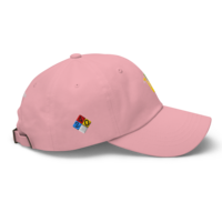 chaachocino - crown - Thumbnail 37