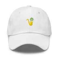 chaachocino - crown - Thumbnail 48