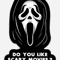 GHOULISH MAGNETS  - Thumbnail 3