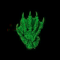 GHOULISH MAGNETS  - Thumbnail 7