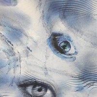 I Only Have Eyes 4U - Sleepwear - Thumbnail 2
