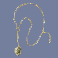 precious metal - Thumbnail 2