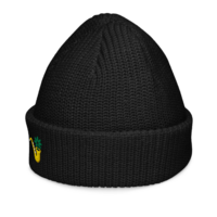 chaachocino - beanie - Thumbnail 2