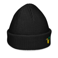 chaachocino - beanie - Thumbnail 3