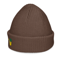 chaachocino - beanie - Thumbnail 5