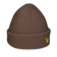 chaachocino - beanie - Thumbnail 6