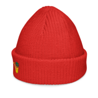 chaachocino - beanie - Thumbnail 7