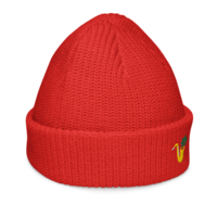 chaachocino - beanie - Thumbnail 8