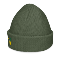 chaachocino - beanie - Thumbnail 10