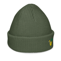 chaachocino - beanie - Thumbnail 11