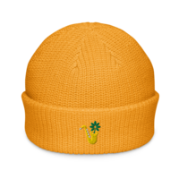 chaachocino - beanie - Thumbnail 12