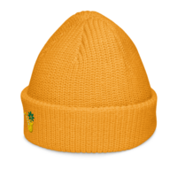 chaachocino - beanie - Thumbnail 13