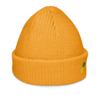 chaachocino - beanie - Thumbnail 14