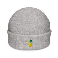 chaachocino - beanie - Thumbnail 15