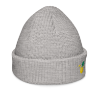 chaachocino - beanie - Thumbnail 17