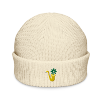 chaachocino - beanie - Thumbnail 18