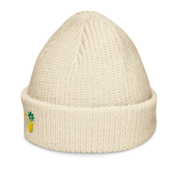 chaachocino - beanie - Thumbnail 19